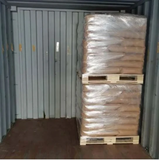 Food Additive Low-Calorie Sweetener Erythritol Powder CAS 149-32-6 For Bakery Food Additive Low-Calorie Sweetener Erythritol Powder CAS 149-32-6 For Bakery