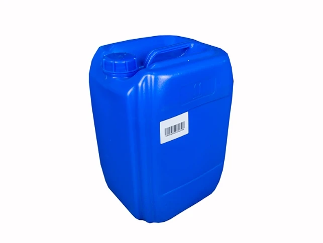 Lactic Acid Heatstable Grade Cas No.79-33-4
