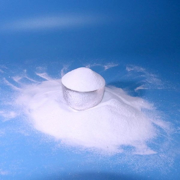 Disodium-Phosphate-Powder