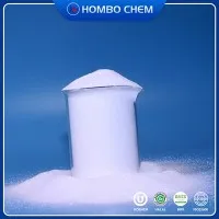 Пирофосфат натрия для пищевой добавки порошка лапши TSPP как качество Imporover Na2H2P2O7