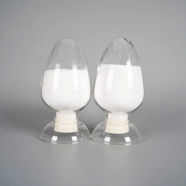 Electroless-nickel-plating Electroless-nickel-plating