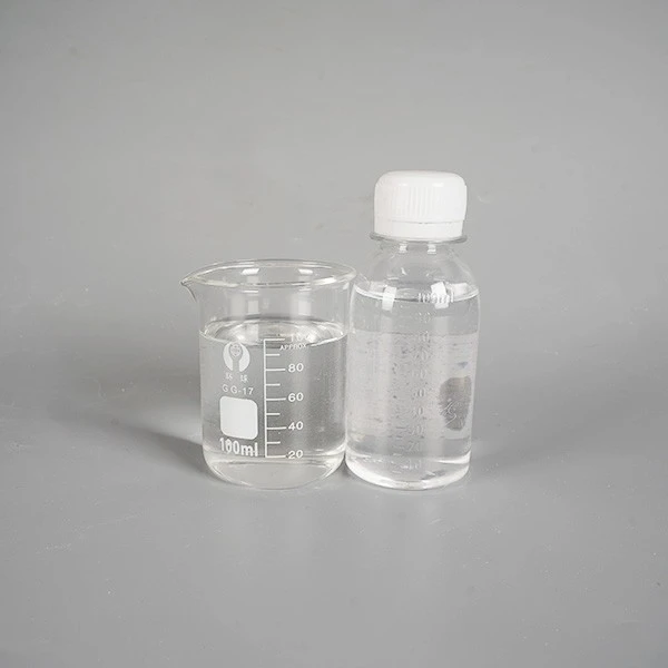 THPC-for-Textiles THPC-for-Textiles